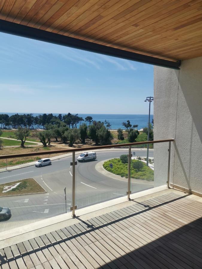 New Luxury Appartamento